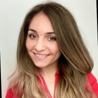 inki.tech Employee Catalina Cocalco's profile photo