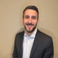 Atmus Filtration Technologies Employee Mathew Anderson's profile photo