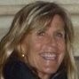 Los Angeles Unified School District Employee Lauren Weissman's profile photo