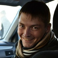 Mikhail Gitin Email & Phone Number