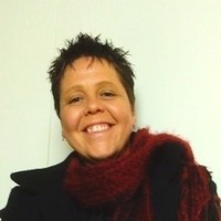 Modern Market Eatery Employee Jax Roehling's profile photo