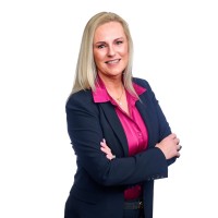 EnerMech Employee Lee Kendrick's profile photo