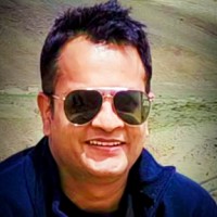 Sundeep Snehi Email & Phone Number