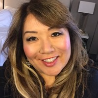 PEARSON DENTAL SUPPLIES, INC. Employee Millie Deturk's profile photo