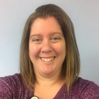 Sheri Thomason Email & Phone Number