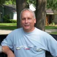 Robert Mahnke Email & Phone Number