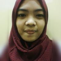 Homemade Method Employee Anik Rahmawati's profile photo
