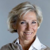 Satu Huber Email