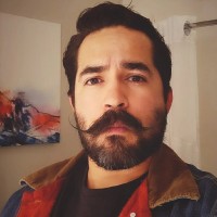 Fernando Nava Email & Phone Number