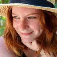 Maggie Sciortino Email & Phone Number