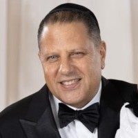 Gary Beyda Email & Phone Number