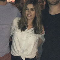 Elton Group Employee Carissa Barrett's profile photo