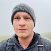British Pepper and Spice Co Ltd Employee Dale J's profile photo