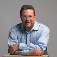 Wunderman Thompson Employee Greg Heitlauf's profile photo