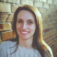 DD&F Consulting Group Employee Bethany Jackson's profile photo