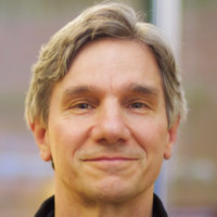 Jeff Payne Email & Phone Number