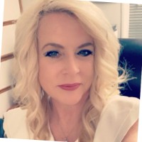 Accel Fusion, LLC Employee Lisa McMurray's profile photo