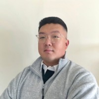 Alex Bi Email