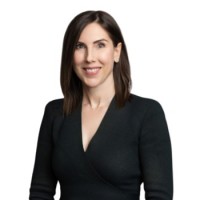 Michelle Cater Email & Phone Number