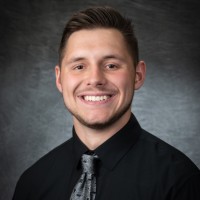 Dylan Powers Email & Phone Number
