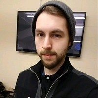 Joshua Colbert Email & Phone Number