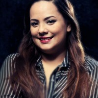 Metaforce Trading LLC Employee Karen Lim's profile photo
