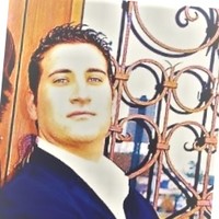 Mike Pappis Email & Phone Number