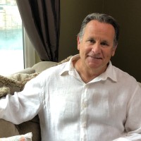 PrideStaff Employee Rick Hacker's profile photo