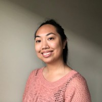 CGI Constructors Employee Katherine Aragon's profile photo