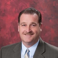 Parkland School District Employee Richard Sniscak's profile photo