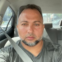 Ready•TI Employee Joval Júnior's profile photo