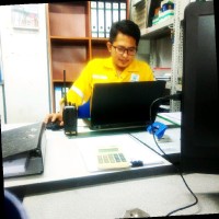 Mohd Mohammad Email & Phone Number