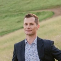 Strong Tower Consulting Employee Steve Sledzieski's profile photo