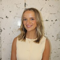 Madison Archer Email