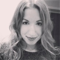 Lina Nyberg Email