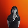Foxbith Employee Maturot Setraksa's profile photo