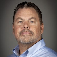 Boehringer Ingelheim Employee Clay Williams's profile photo