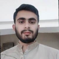 HEET Gaming Employee Muhammad Rehman's profile photo