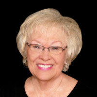 RE/MAX Affiliates Central Ohio Employee Barbara Neff's profile photo