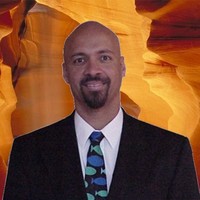 Michael Gillette Email & Phone Number
