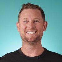 Steve Shafer Email & Phone Number