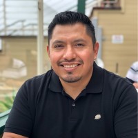 David Aguila Email & Phone Number