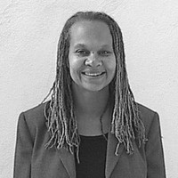 City of Emeryville Employee Karen Hemphill's profile photo