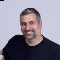 Precise Financial Management Services Ltd. Employee Shay Bitton's profile photo
