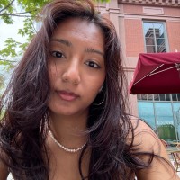 Tenzin Gyalpo Email & Phone Number