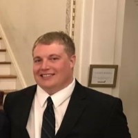 Ryan Kell Email & Phone Number