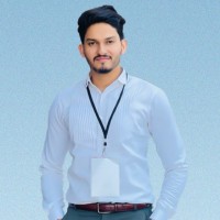 Highscope Engineering Employee Mubashir P's profile photo