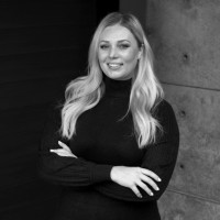 Realm Cellars Employee Michelle Stewart's profile photo