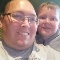 Core Technology Services, Inc Employee Kevin Kuntz's profile photo