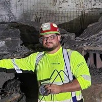 Branden Bennett Email & Phone Number